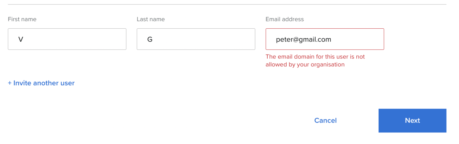 Screenshot 2025-04-24 at 13.16.30.png