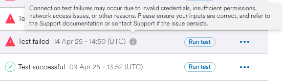 Screenshot 2025-05-13 at 13.12.00.png